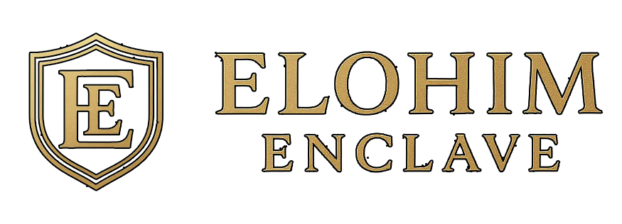 Elohim Enclave